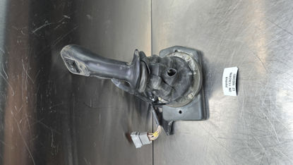 Liebherr 0324a679-ce4b-4e42-8f61-4995f4f67b8a8823328292133852317-jpg